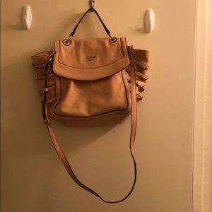 Guess Shoulder/Crossbody Purse